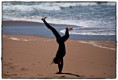 /album/fotogalerie/ericeira-xiv-jpg/